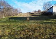 86.100 €, Teren Intravilan