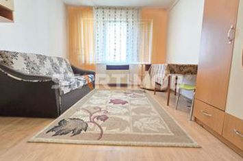 Garsoniera zona Astra anunturi imobiliare Brasov