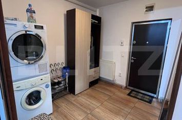 Garsonieră de vanzare FLORESTI - Cluj anunturi imobiliare Cluj