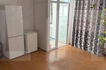 Garsonieră de vanzare SALAJ - Bucuresti anunturi imobiliare Bucuresti