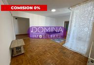 350 €, Apartament 2 camere