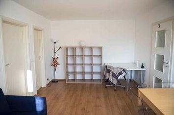 2-room apartment for rent in Universitate area | City Center anunturi imobiliare Bucuresti
