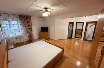 Apartament 3 camere de vanzare GEORGE ENESCU - Dolj anunturi imobiliare Dolj