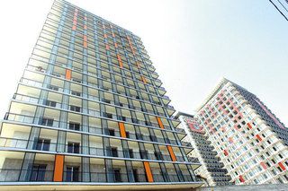 Cat de repede scapa dezvoltatorii de locuinte: vand intre trei si 20 de apartamente noi lunar
