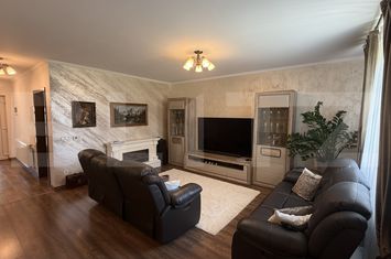 Vilă - 4 camere de vanzare CETATE - Alba anunturi imobiliare Alba