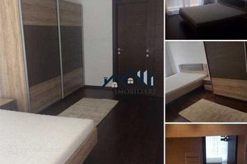 Apartament 3 camere de vanzare DRISTOR - Bucuresti anunturi imobiliare Bucuresti