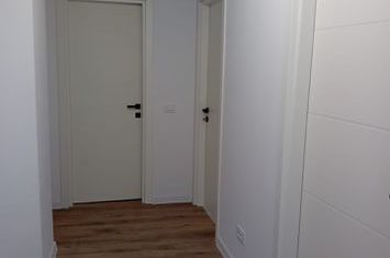 Apartament 2 camere de vanzare MOARA DE VANT - Iasi anunturi imobiliare Iasi