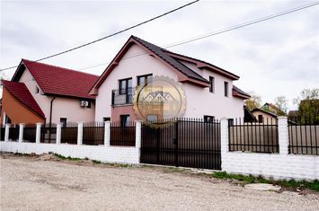 Casă - 3 camere de vanzare OSORHEI - Bihor anunturi imobiliare Bihor