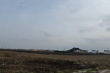 Teren de vanzare RADAUTI - Suceava anunturi imobiliare Suceava