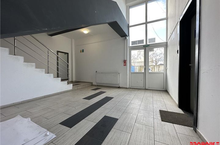 Birou de inchiriat CENTRAL - Bacau anunturi imobiliare Bacau