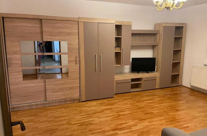 Apartament 2 camere de inchiriat CLUJ-NAPOCA - Cluj anunturi imobiliare Cluj