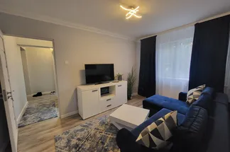 Apartament 2 camere de vânzare Constanta - Tomis Nord