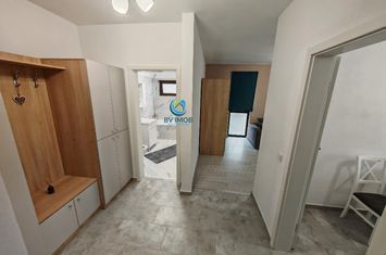 Garsonieră de inchiriat SANPETRU - Brasov anunturi imobiliare Brasov