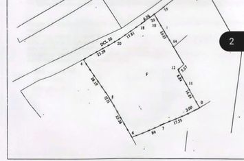 Teren de vanzare VIFORATA - Dambovita anunturi imobiliare Dambovita