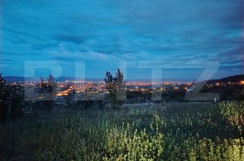 Teren de vanzare ALBA IULIA - Alba anunturi imobiliare Alba