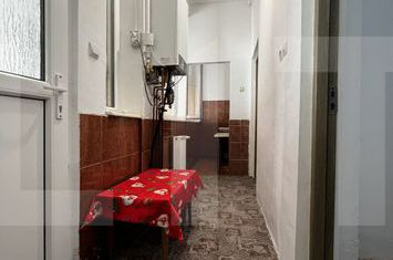 Apartament 2 camere de vanzare TIMISOARA - Timis anunturi imobiliare Timis