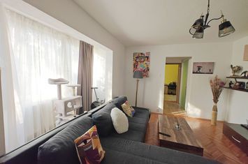 Apartament 2 camere de vanzare TIMISOARA - Timis anunturi imobiliare Timis