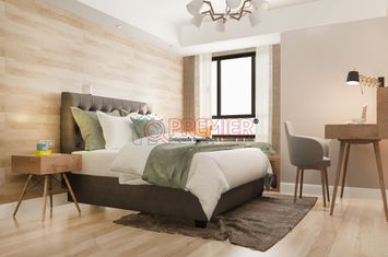 SECTOR 4 - Grand Arena - 2 Camere - Disponibil Imediat - Finalizat anunturi imobiliare Bucuresti