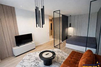 Garsonieră de vanzare ASTRA - Brasov anunturi imobiliare Brasov