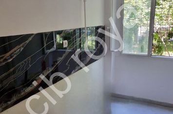 Vând apartament 2 camere zona Berceni-Piața Reșița, Str. Reșița, complet renovat 2025, TOTUL NOU. anunturi imobiliare Bucuresti