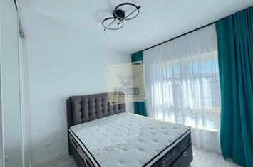 Apartament 3 camere de vanzare EXTERIOR EST - Sibiu anunturi imobiliare Sibiu