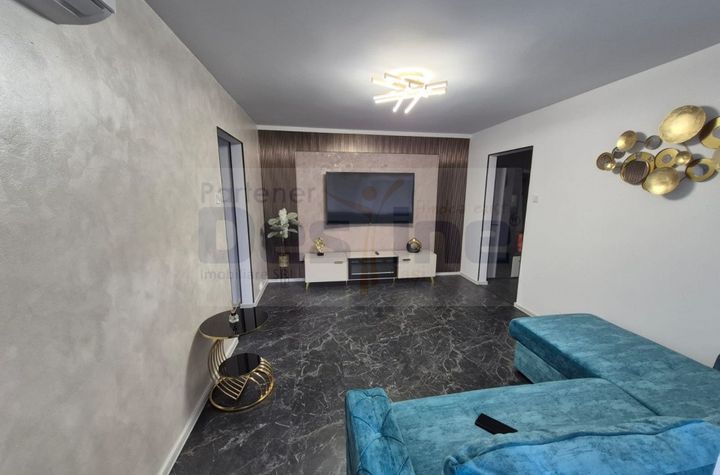 Apartament 2 camere de vanzare IASI - Iasi anunturi imobiliare Iasi