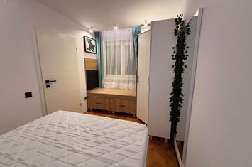 Apartament 3 camere de vanzare CLUJ-NAPOCA - Cluj anunturi imobiliare Cluj