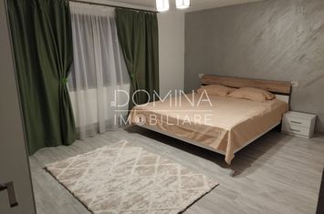 Apartament 2 camere de inchiriat TARGU-JIU - Gorj anunturi imobiliare Gorj