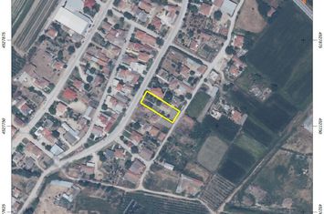 Casă parter 73 mp pe teren 1.083 mp, Piges anunturi imobiliare Grecia