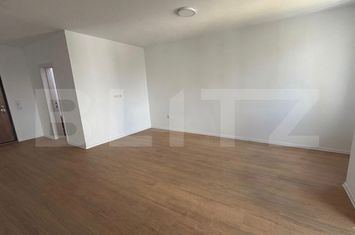 Apartament 2 camere de vanzare AMPOI 3 - Alba anunturi imobiliare Alba