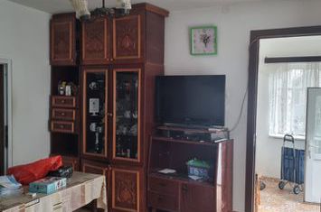 Casă - 5 camere de vanzare CALARASI - Calarasi anunturi imobiliare Calarasi