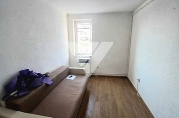 Garsonieră de vanzare SIBIU - Sibiu anunturi imobiliare Sibiu