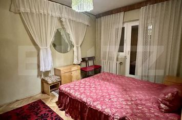 Apartament 3 camere de vanzare BUCOVINA - Timis anunturi imobiliare Timis