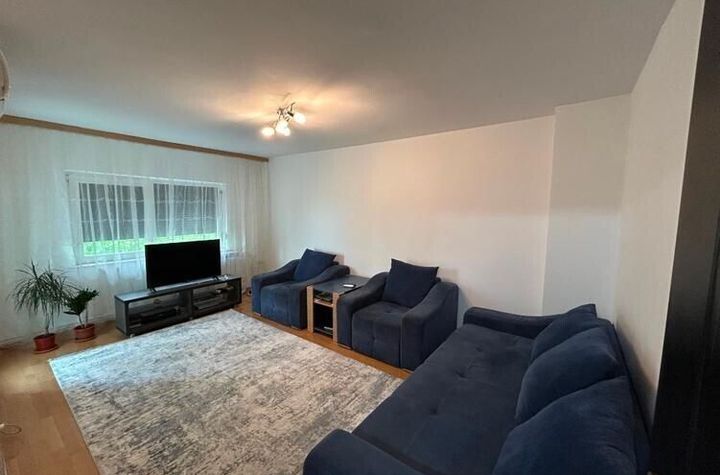 Apartament 3 camere anunturi imobiliare Constanta