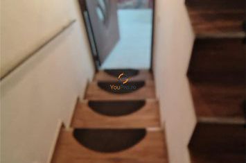 Casă - 6 camere de vanzare SAGULUI - Timis anunturi imobiliare Timis