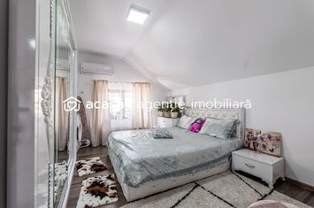Apartament cu 2 dormitoare și loc de parcare - 0% COMISION anunturi imobiliare Arad