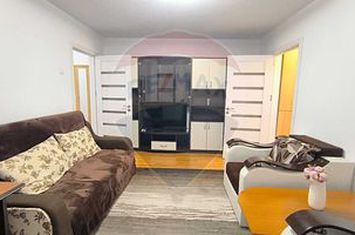 Apartament 2 camere de inchiriat Gheorgheni anunturi imobiliare Cluj