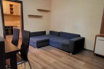 Apartament 2 camere de inchiriat TEREZIAN - Sibiu anunturi imobiliare Sibiu