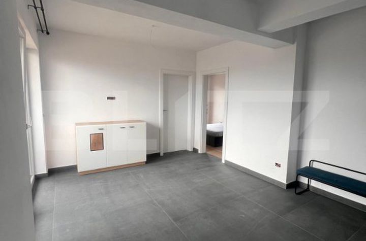 Apartament 3 camere de vanzare SIBIU - Sibiu anunturi imobiliare Sibiu