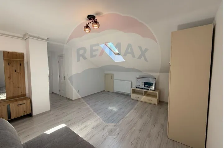 Inchiriere studio dublu-Prima Inchiriere anunturi imobiliare Sibiu