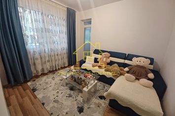 AP 2 Camere / Metrou / Titan-Pallady / Parcare Inclusa / Mobilat & Utilat anunturi imobiliare Bucuresti