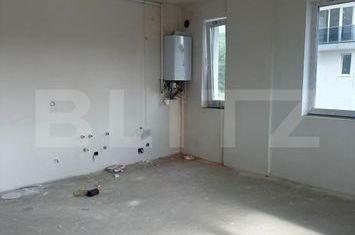 Apartament 3 camere de vanzare CLUJ-NAPOCA - Cluj anunturi imobiliare Cluj