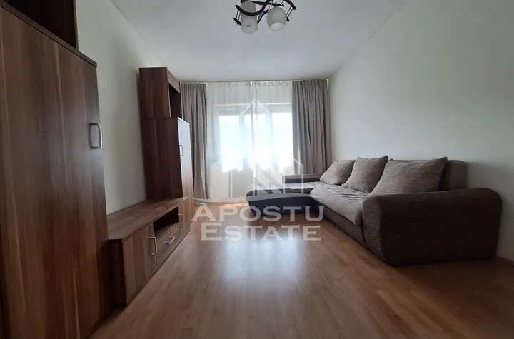 Apartament 3 camere,Calea Aurel Vlaicu anunturi imobiliare Arad