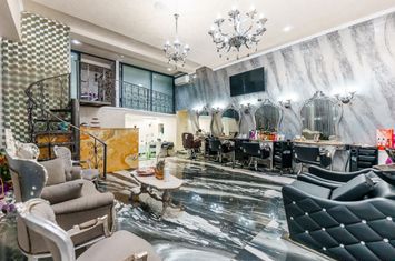Spațiu comercial  | Parter Bermo, Micălaca – Arad anunturi imobiliare Arad