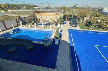 Casă - 4 camere de vanzare BALTA VERDE - Dolj anunturi imobiliare Dolj