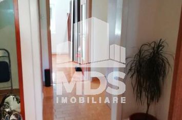 Apartament 3 camere de vanzare BUCOVINA - Timis anunturi imobiliare Timis