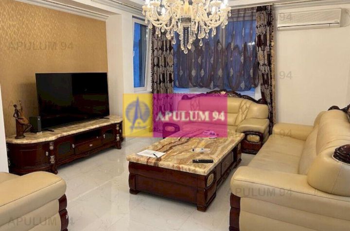 Apartament 2 camere Universitate. anunturi imobiliare Bucuresti