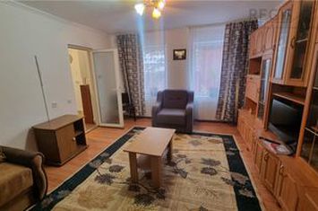 Apartament 2 camere de vanzare CENTRUL ISTORIC - Brasov anunturi imobiliare Brasov