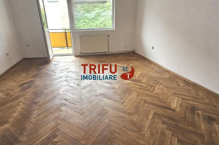 Apartament 3 camere de vanzare CETATE - Alba anunturi imobiliare Alba