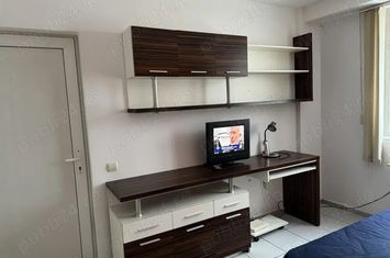 Dacia Eminescu inchiriere garsoniera spatioasa anunturi imobiliare Bucuresti